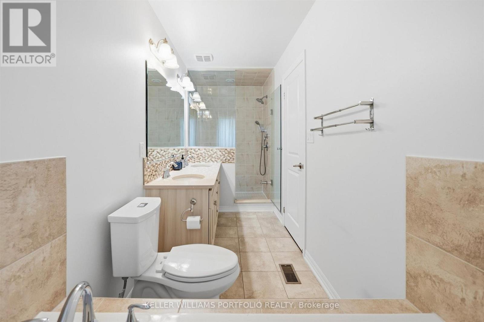 3131 Preserve Drive, Oakville (Go Glenorchy), Ontario  L6M 0V9 - Photo 30 - W13817938
