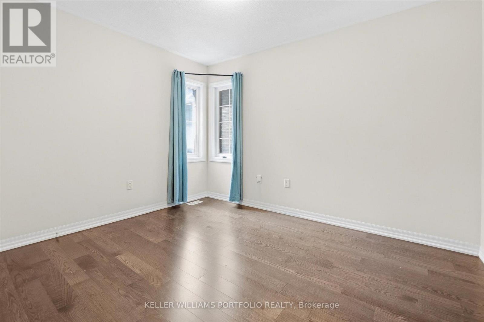 3131 Preserve Drive, Oakville (Go Glenorchy), Ontario  L6M 0V9 - Photo 31 - W13817938