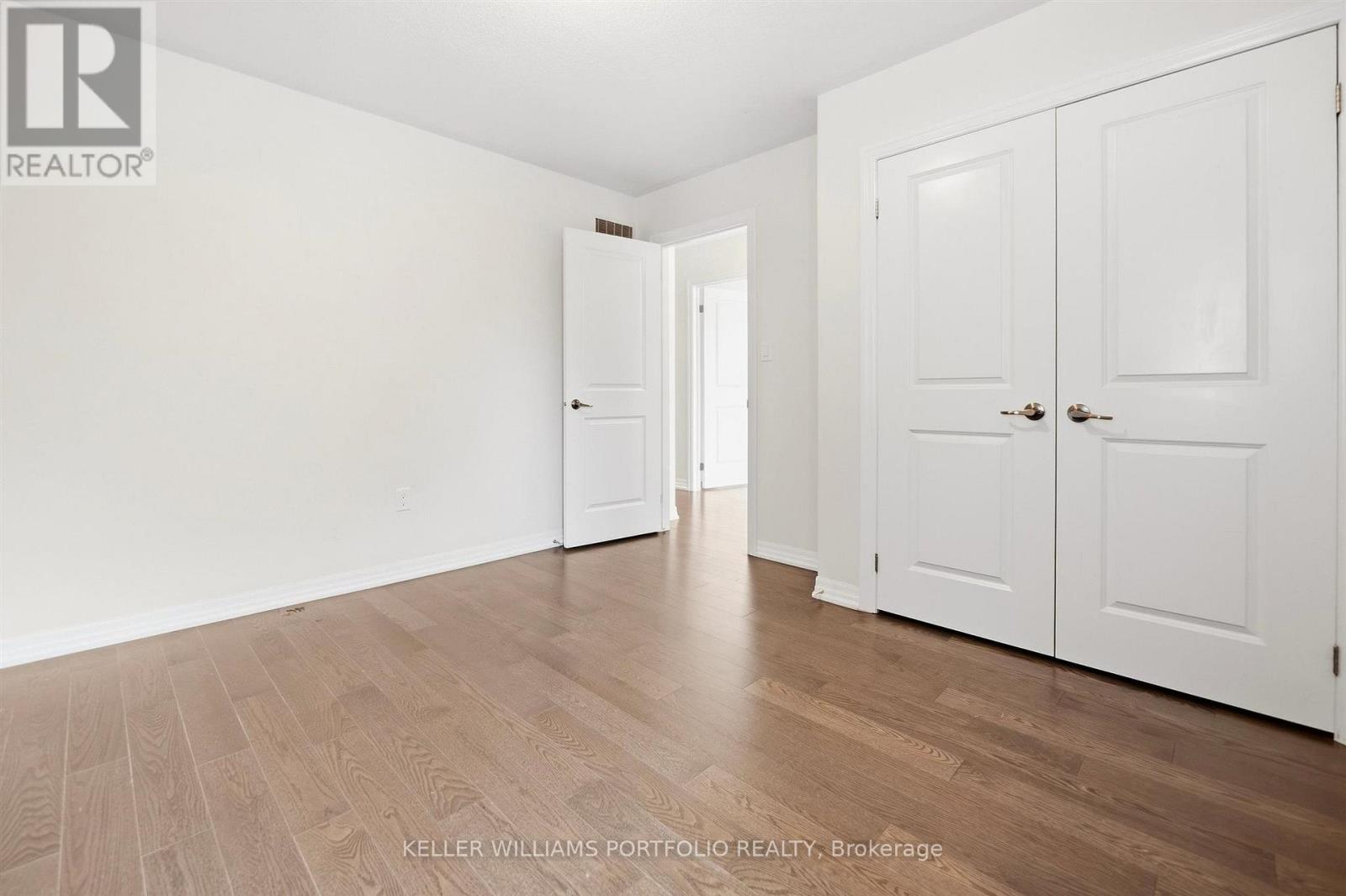3131 Preserve Drive, Oakville (Go Glenorchy), Ontario  L6M 0V9 - Photo 32 - W13817938