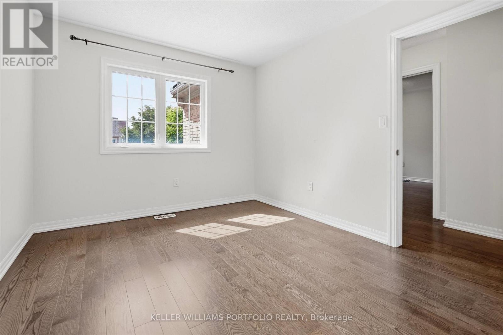 3131 Preserve Drive, Oakville (Go Glenorchy), Ontario  L6M 0V9 - Photo 33 - W13817938