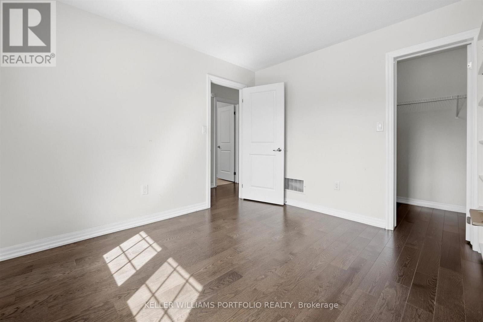 3131 Preserve Drive, Oakville (Go Glenorchy), Ontario  L6M 0V9 - Photo 34 - W13817938