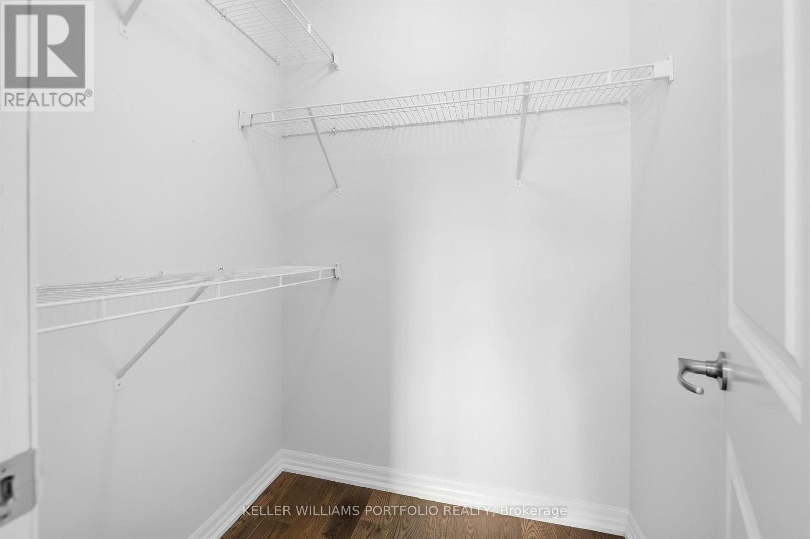 3131 Preserve Drive, Oakville (Go Glenorchy), Ontario  L6M 0V9 - Photo 35 - W13817938