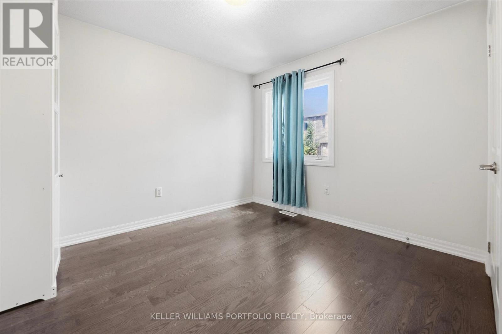 3131 Preserve Drive, Oakville (Go Glenorchy), Ontario  L6M 0V9 - Photo 36 - W13817938
