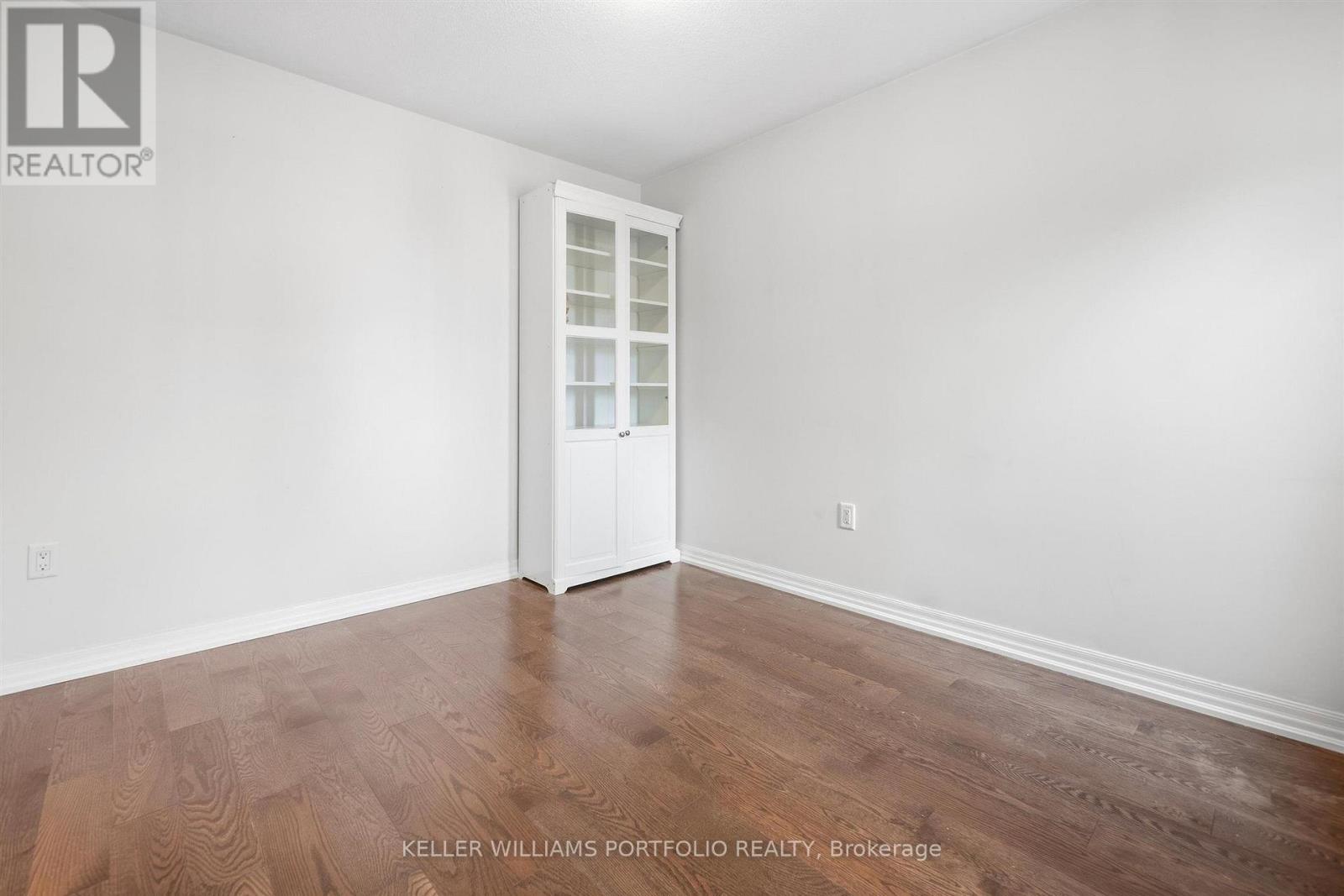 3131 Preserve Drive, Oakville (Go Glenorchy), Ontario  L6M 0V9 - Photo 37 - W13817938
