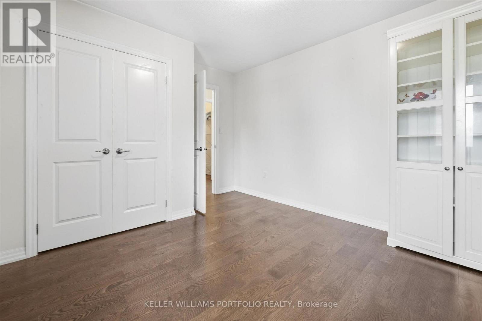 3131 Preserve Drive, Oakville (Go Glenorchy), Ontario  L6M 0V9 - Photo 38 - W13817938