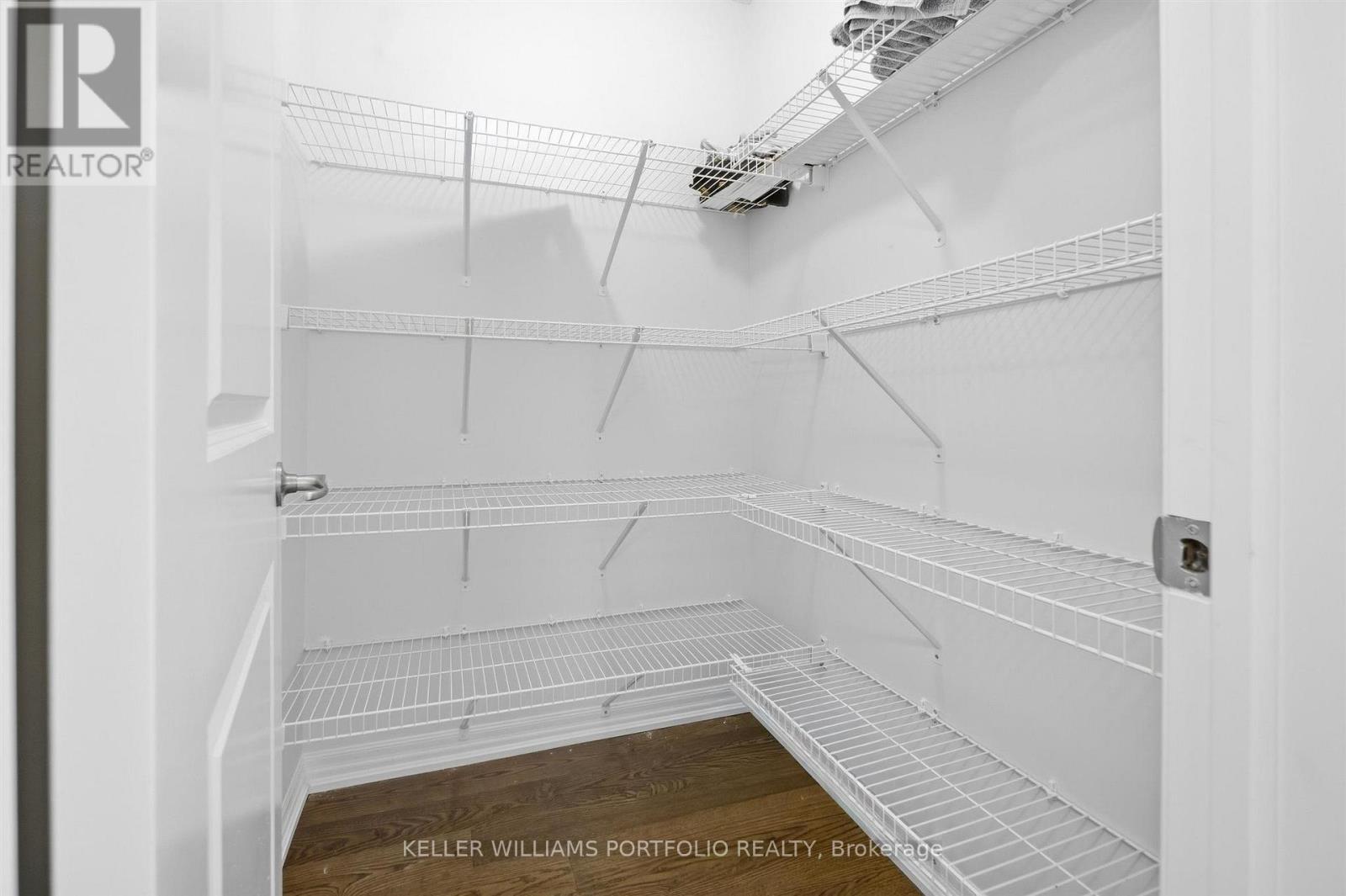 3131 Preserve Drive, Oakville (Go Glenorchy), Ontario  L6M 0V9 - Photo 39 - W13817938