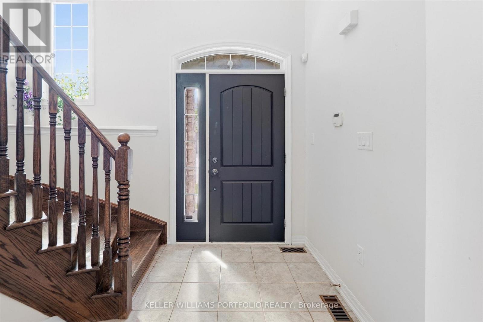 3131 Preserve Drive, Oakville (Go Glenorchy), Ontario  L6M 0V9 - Photo 4 - W13817938