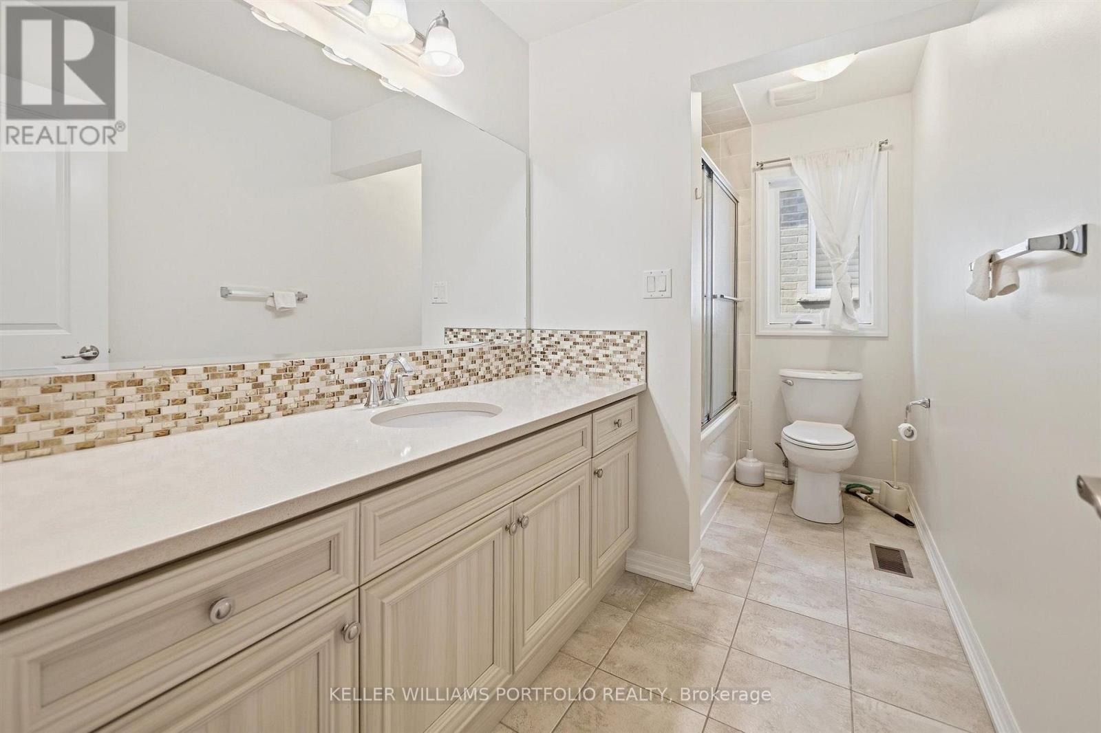 3131 Preserve Drive, Oakville (Go Glenorchy), Ontario  L6M 0V9 - Photo 40 - W13817938