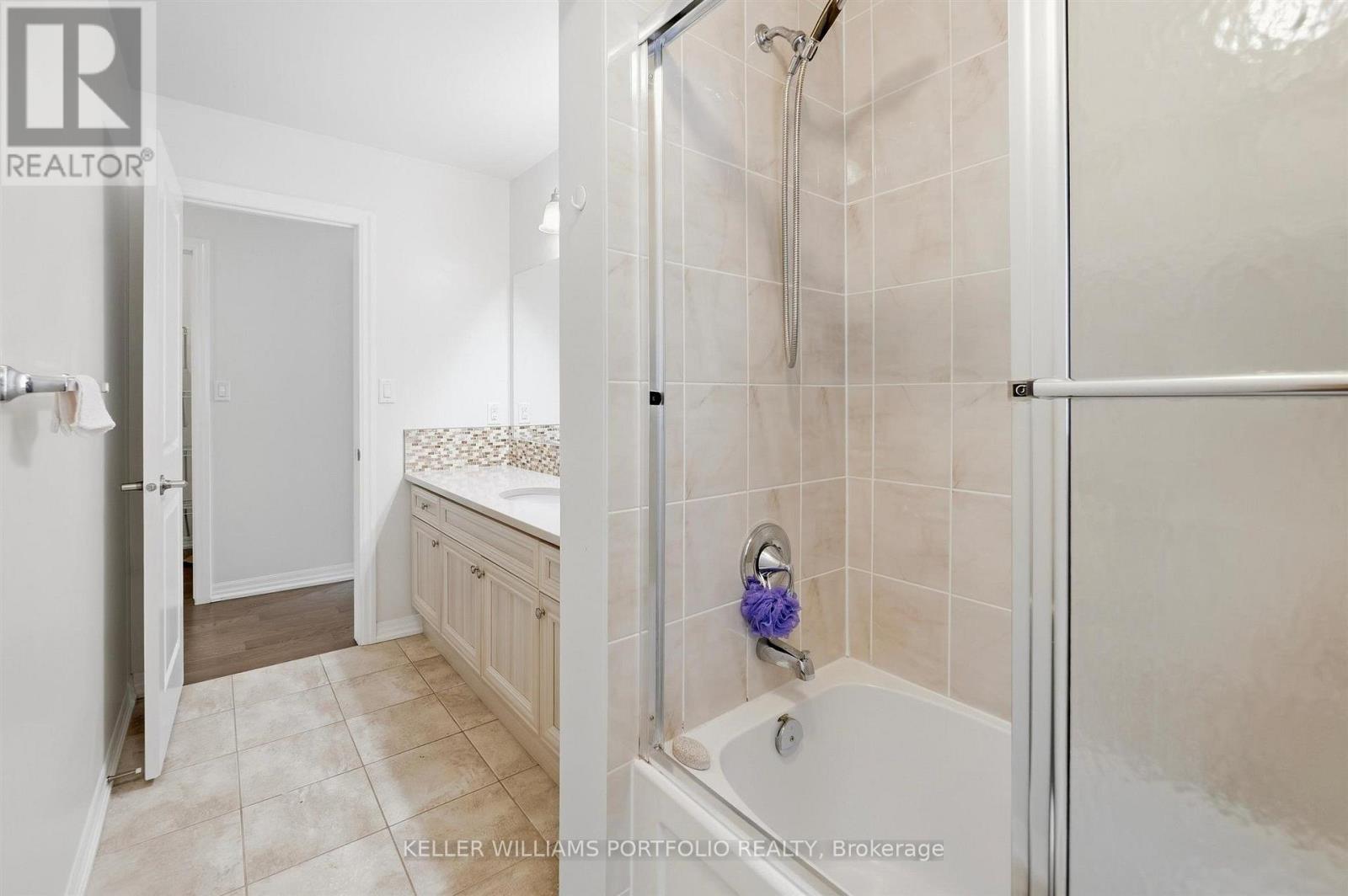 3131 Preserve Drive, Oakville (Go Glenorchy), Ontario  L6M 0V9 - Photo 41 - W13817938