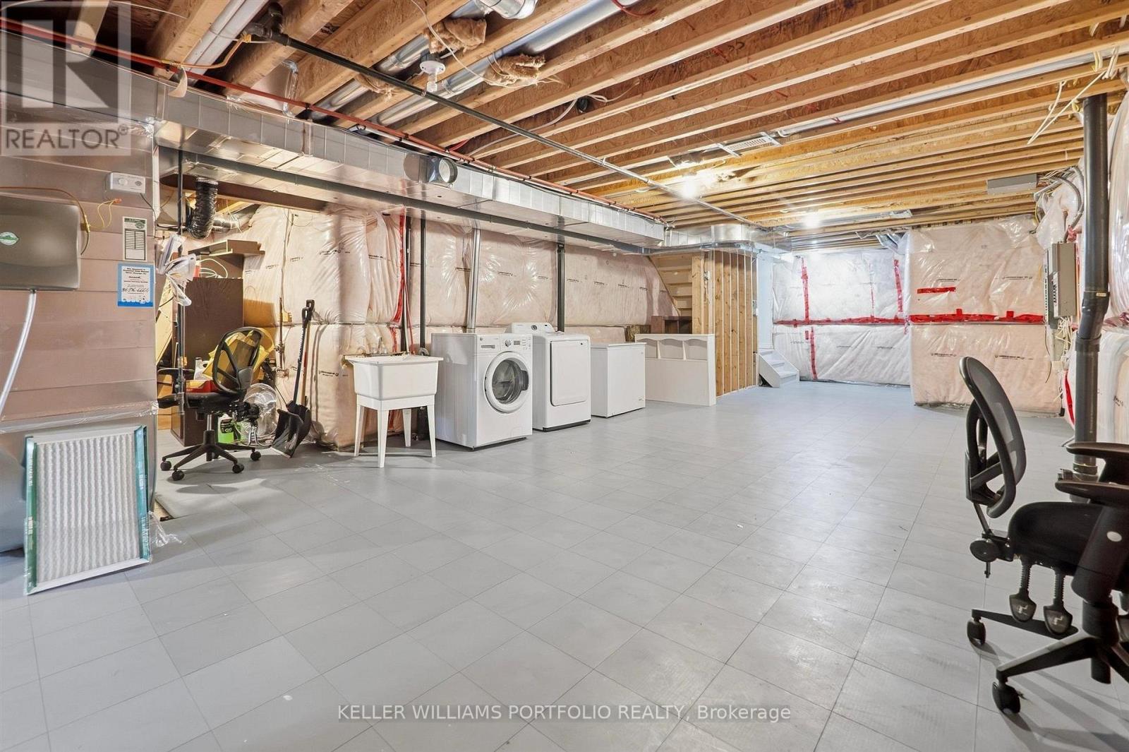 3131 Preserve Drive, Oakville (Go Glenorchy), Ontario  L6M 0V9 - Photo 43 - W13817938
