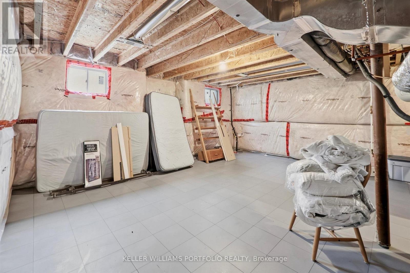 3131 Preserve Drive, Oakville (Go Glenorchy), Ontario  L6M 0V9 - Photo 44 - W13817938
