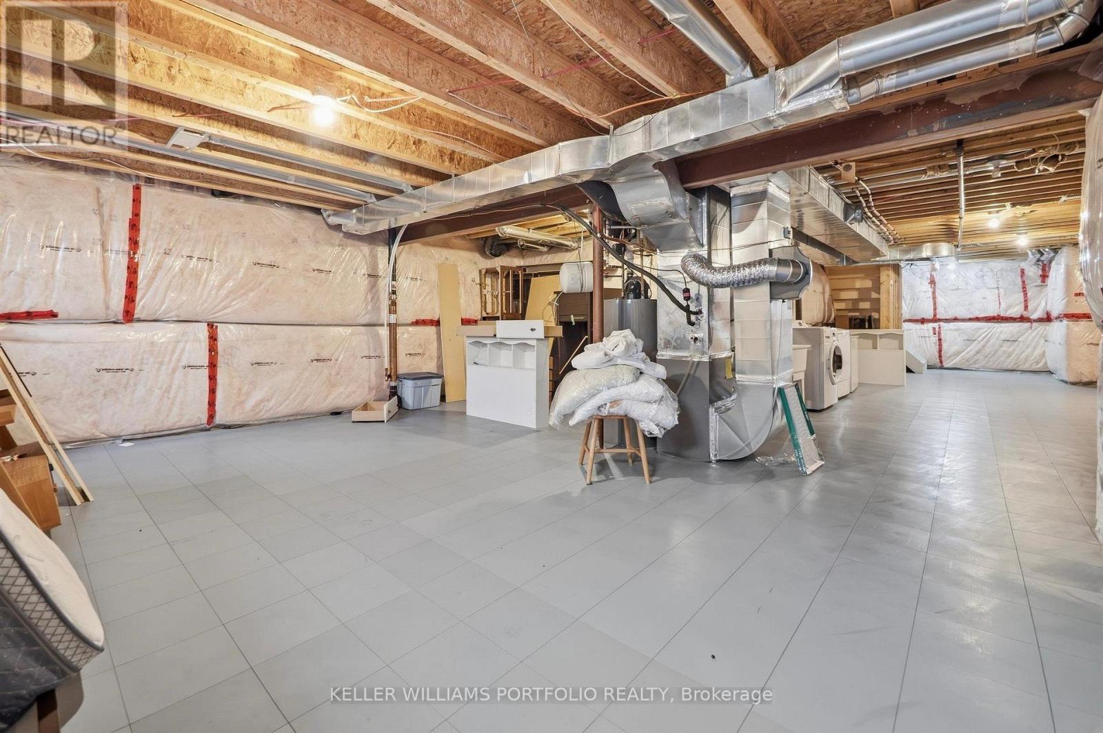 3131 Preserve Drive, Oakville (Go Glenorchy), Ontario  L6M 0V9 - Photo 45 - W13817938