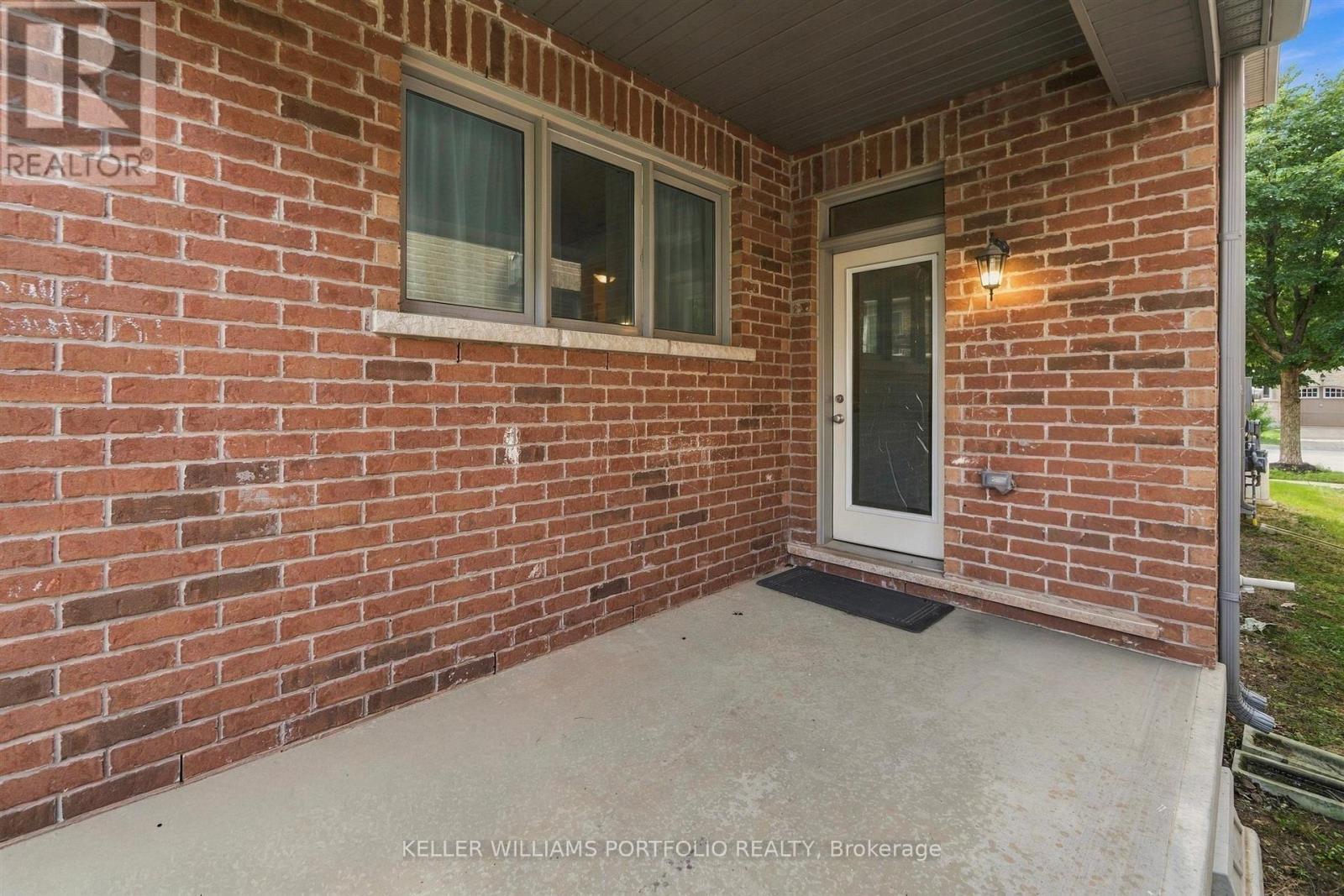 3131 Preserve Drive, Oakville (Go Glenorchy), Ontario  L6M 0V9 - Photo 46 - W13817938