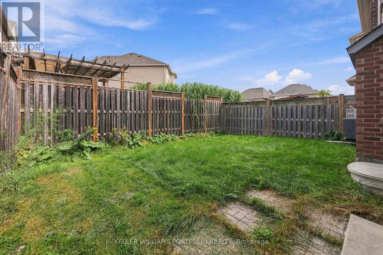 3131 Preserve Drive, Oakville (Go Glenorchy), Ontario  L6M 0V9 - Photo 47 - W13817938