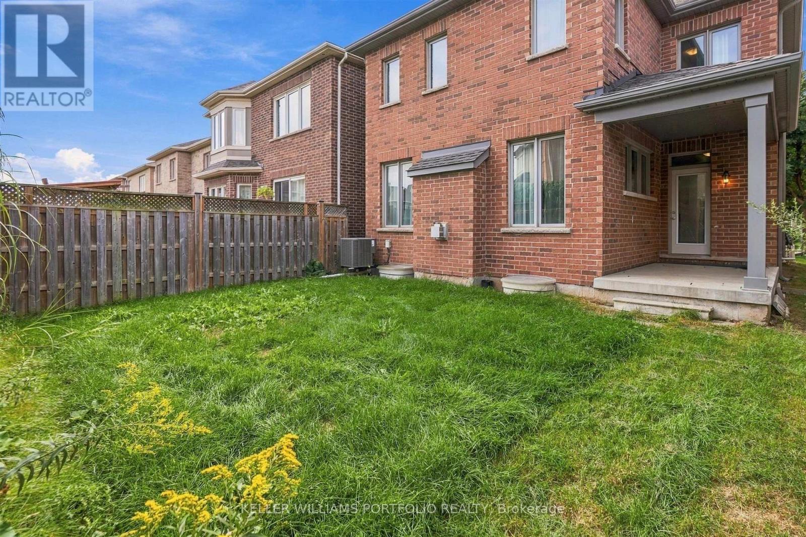 3131 Preserve Drive, Oakville (Go Glenorchy), Ontario  L6M 0V9 - Photo 48 - W13817938