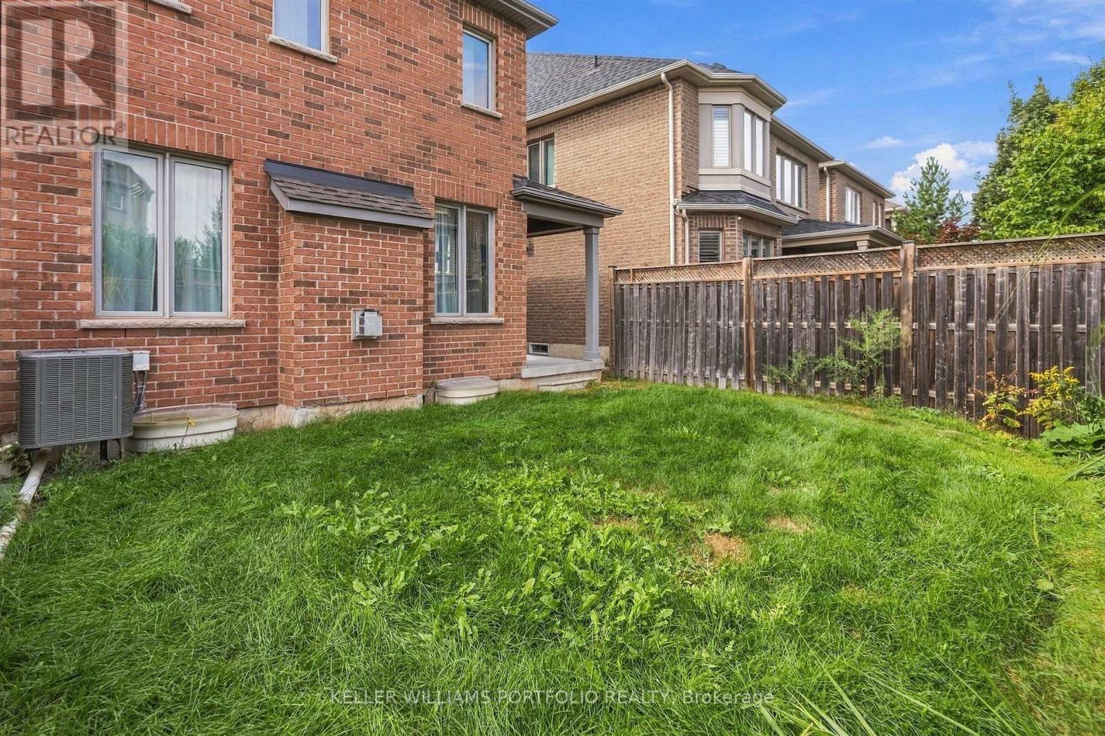 3131 Preserve Drive, Oakville (Go Glenorchy), Ontario  L6M 0V9 - Photo 49 - W13817938