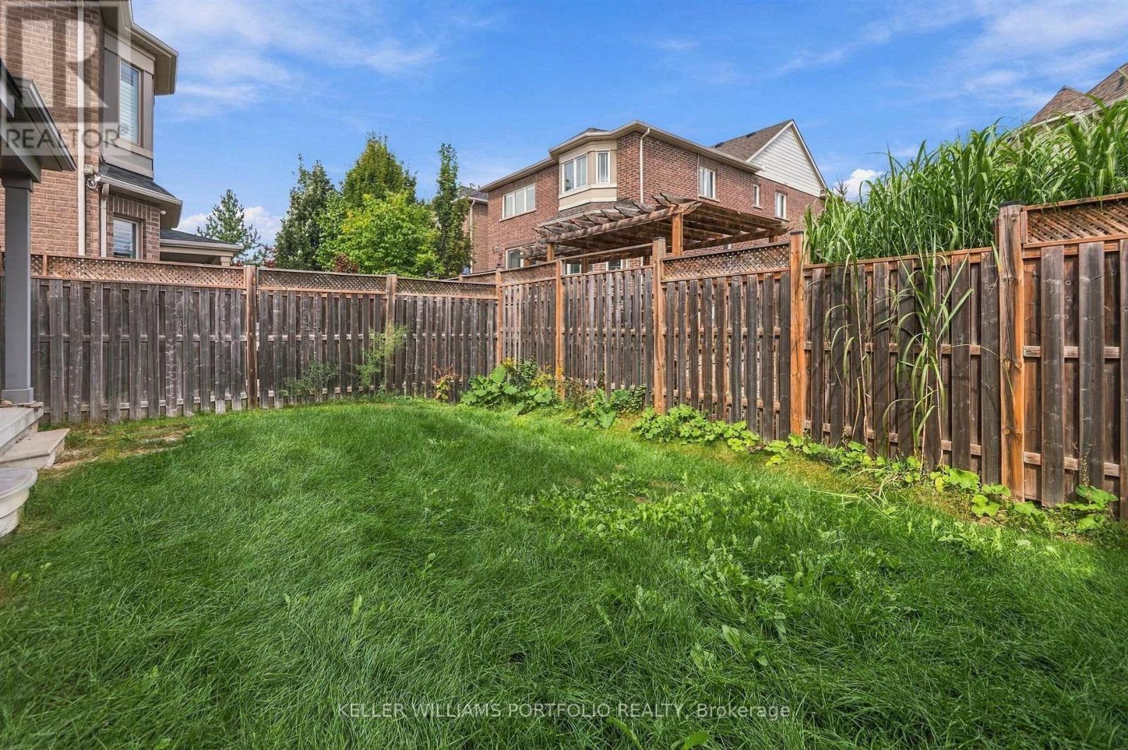 3131 Preserve Drive, Oakville (Go Glenorchy), Ontario  L6M 0V9 - Photo 50 - W13817938