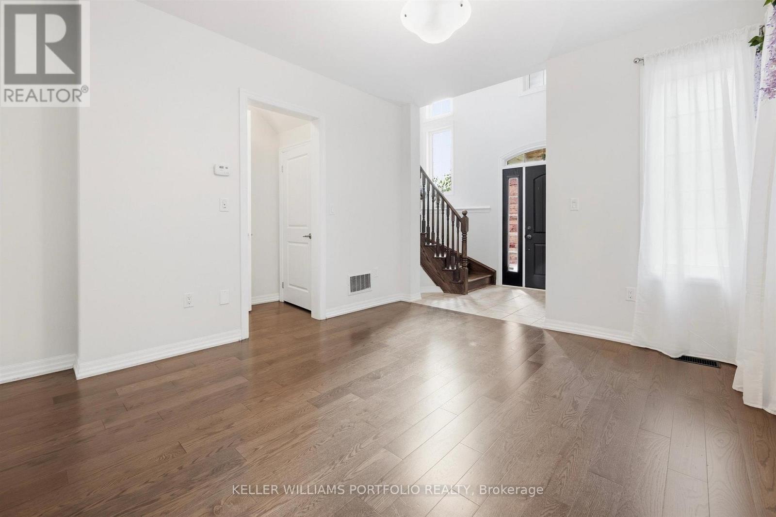 3131 Preserve Drive, Oakville (Go Glenorchy), Ontario  L6M 0V9 - Photo 9 - W13817938
