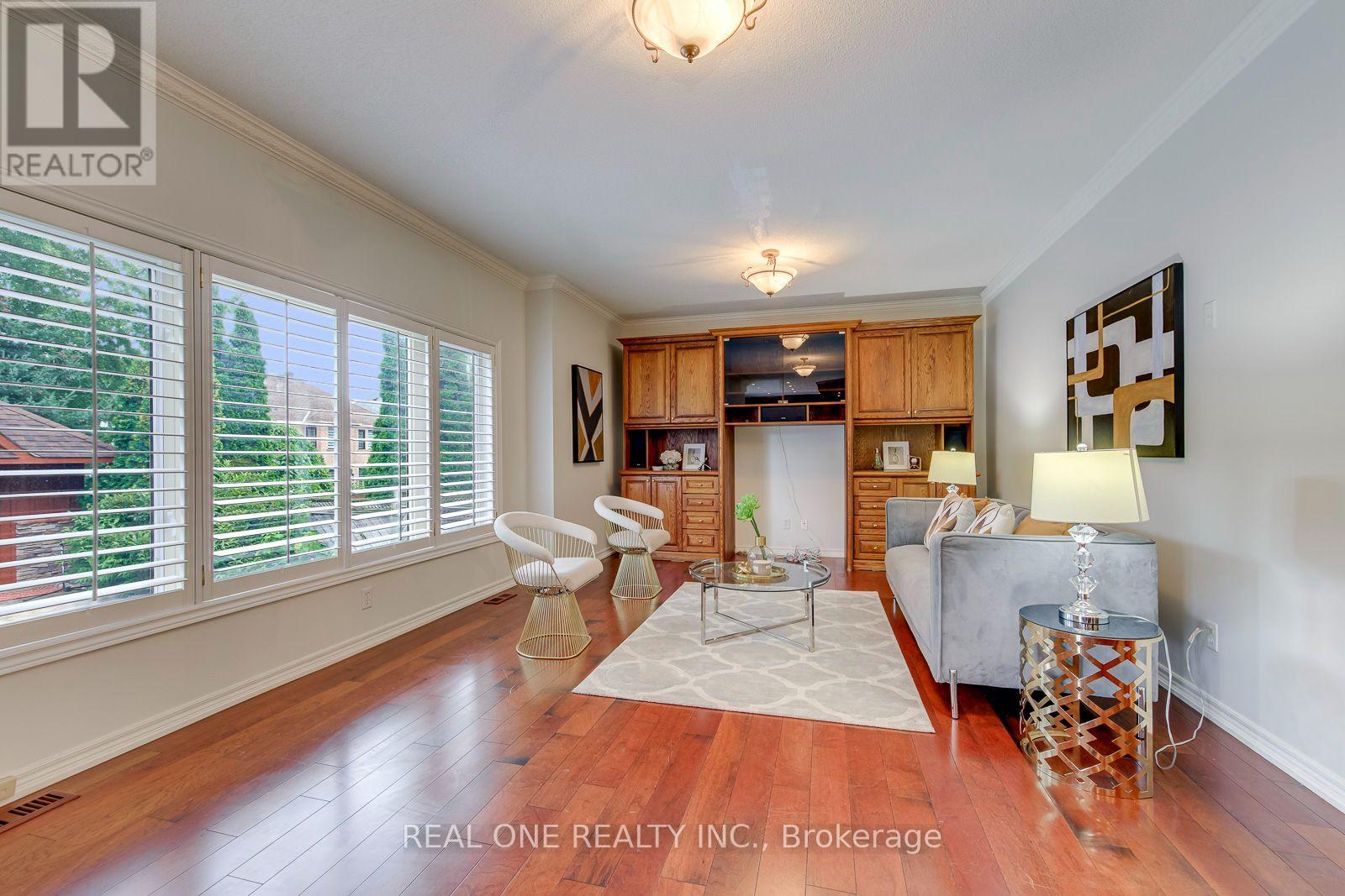1206 Lindenrock Drive, Oakville, Ontario  L6H 6T4 - Photo 12 - W13817998
