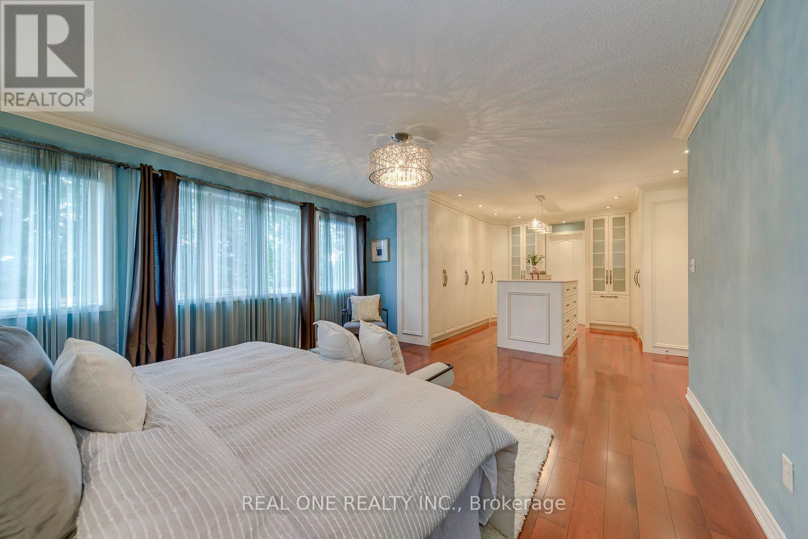 1206 Lindenrock Drive, Oakville, Ontario  L6H 6T4 - Photo 27 - W13817998