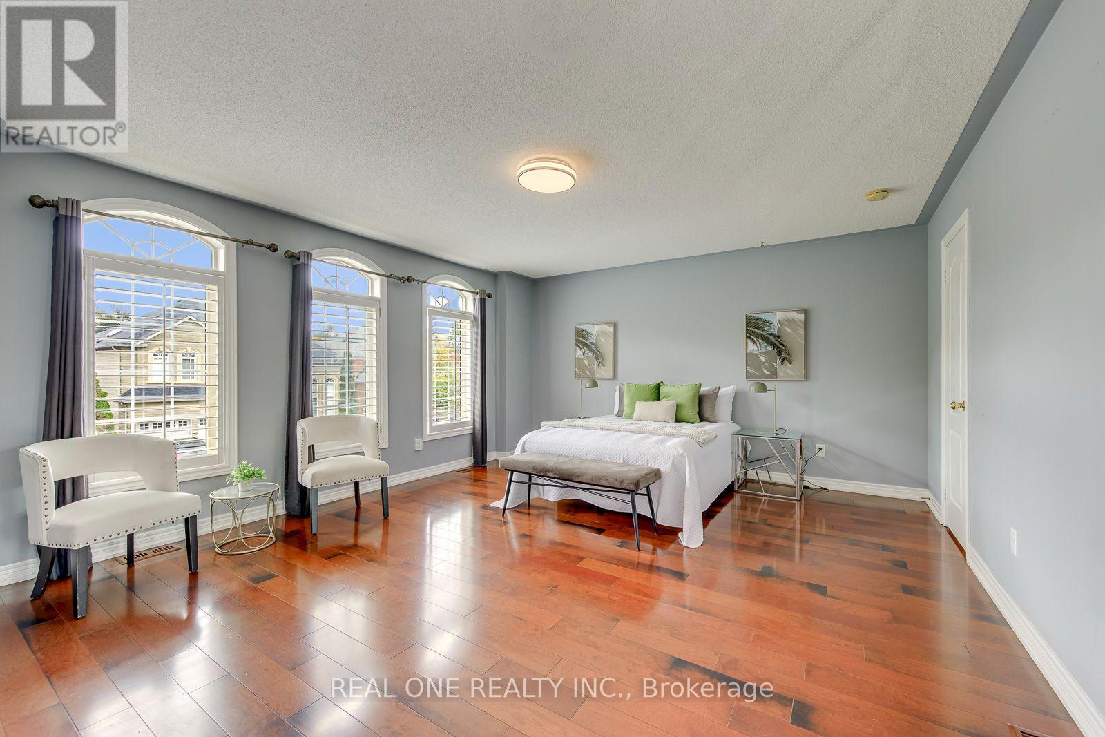 1206 Lindenrock Drive, Oakville, Ontario  L6H 6T4 - Photo 31 - W13817998