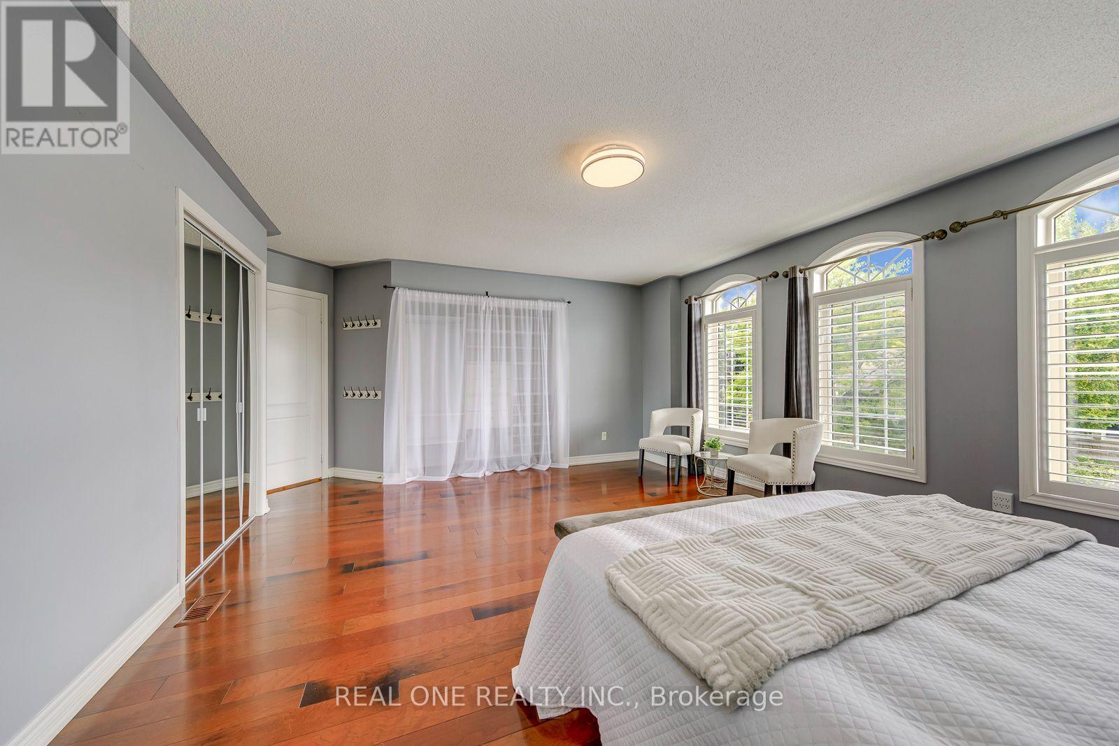 1206 Lindenrock Drive, Oakville, Ontario  L6H 6T4 - Photo 32 - W13817998