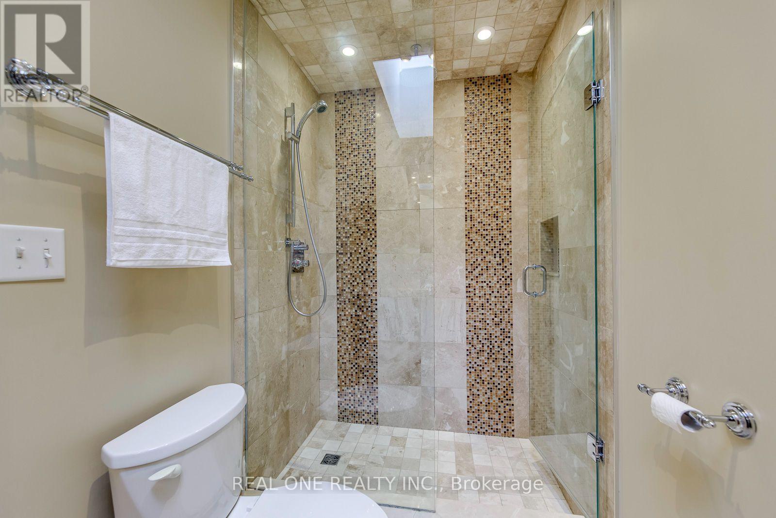 1206 Lindenrock Drive, Oakville, Ontario  L6H 6T4 - Photo 34 - W13817998