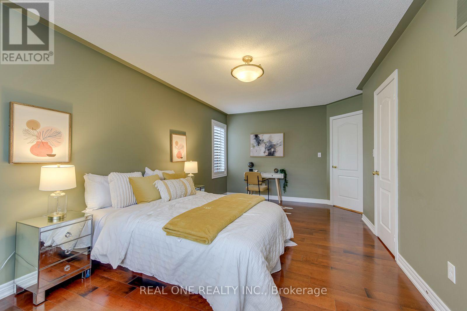 1206 Lindenrock Drive, Oakville, Ontario  L6H 6T4 - Photo 40 - W13817998