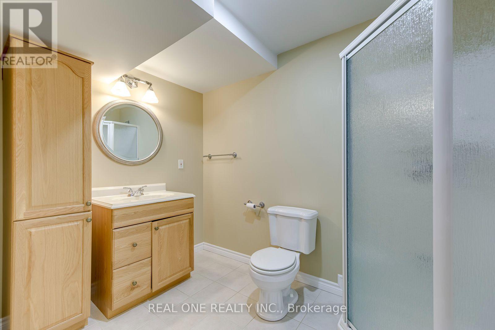 1206 Lindenrock Drive, Oakville, Ontario  L6H 6T4 - Photo 45 - W13817998