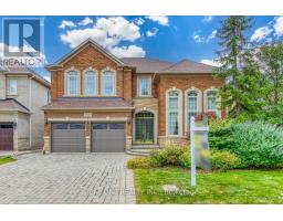 1206 LINDENROCK DRIVE, Oakville, Ontario
