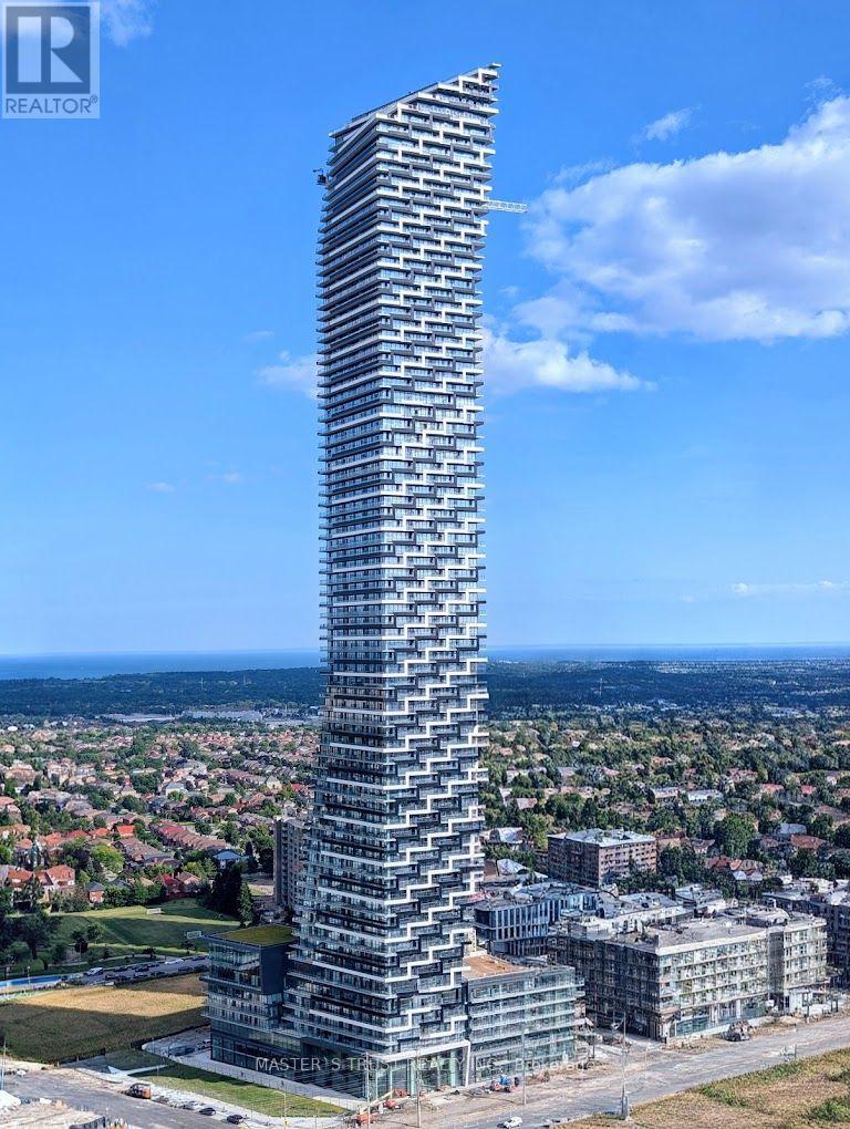 7502 - 448 BURNHAMTHORPE ROAD W, mississauga (city centre), Ontario