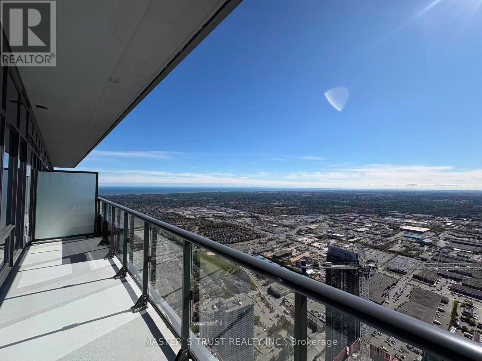 7502 - 448 Burnhamthorpe Road W, Mississauga (City Centre), Ontario  L5B 0R4 - Photo 10 - W13818016