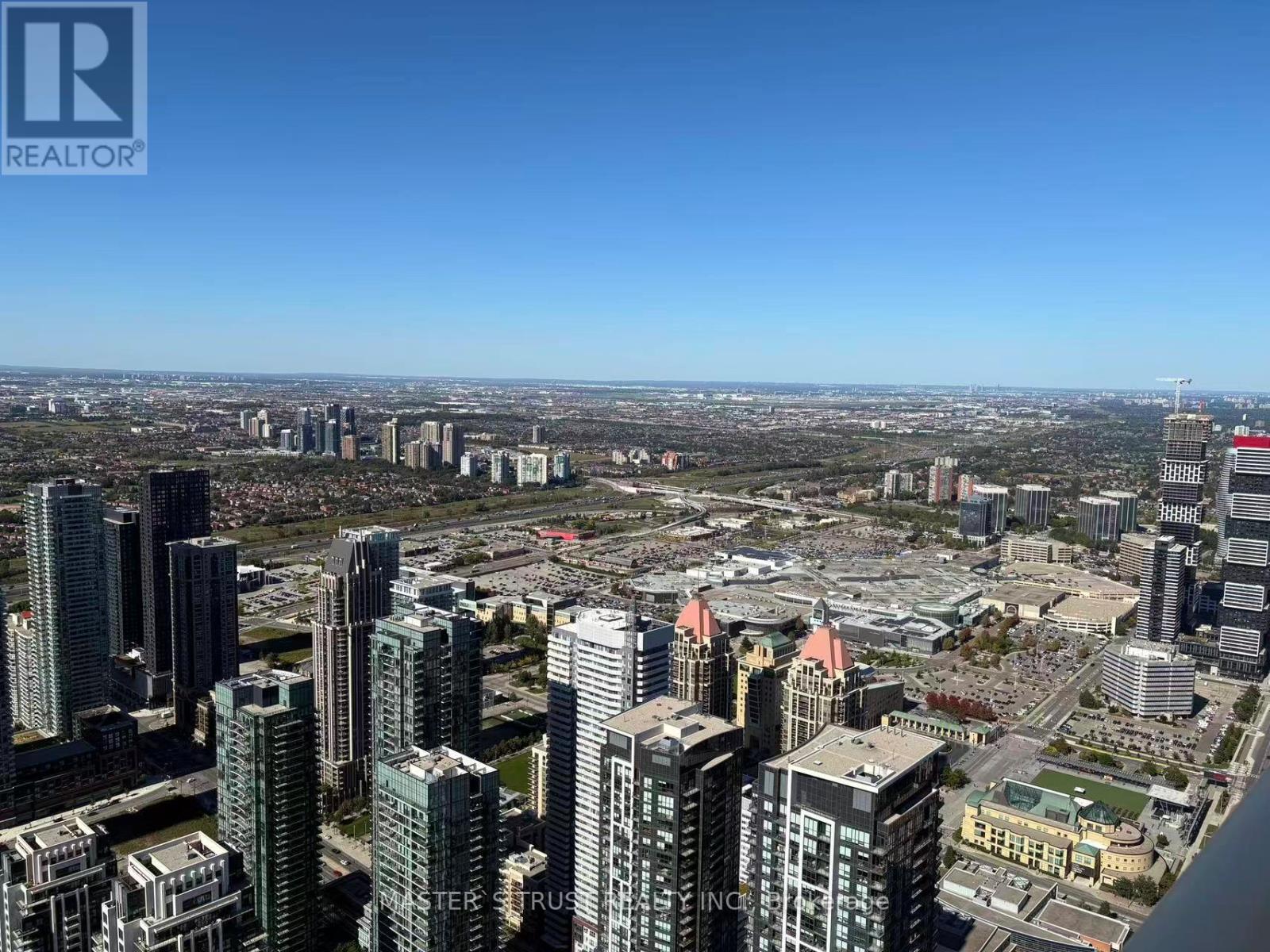 7502 - 448 Burnhamthorpe Road W, Mississauga (City Centre), Ontario  L5B 0R4 - Photo 11 - W13818016