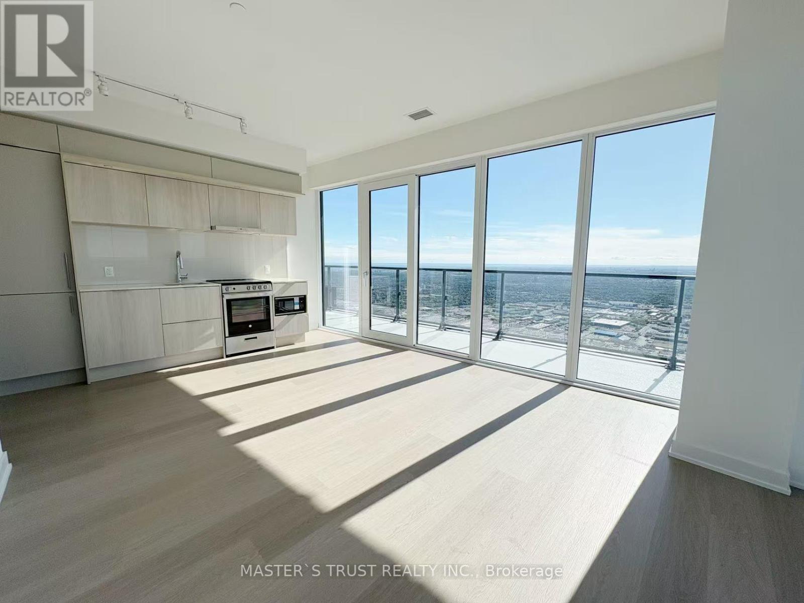 7502 - 448 Burnhamthorpe Road W, Mississauga (City Centre), Ontario  L5B 0R4 - Photo 2 - W13818016