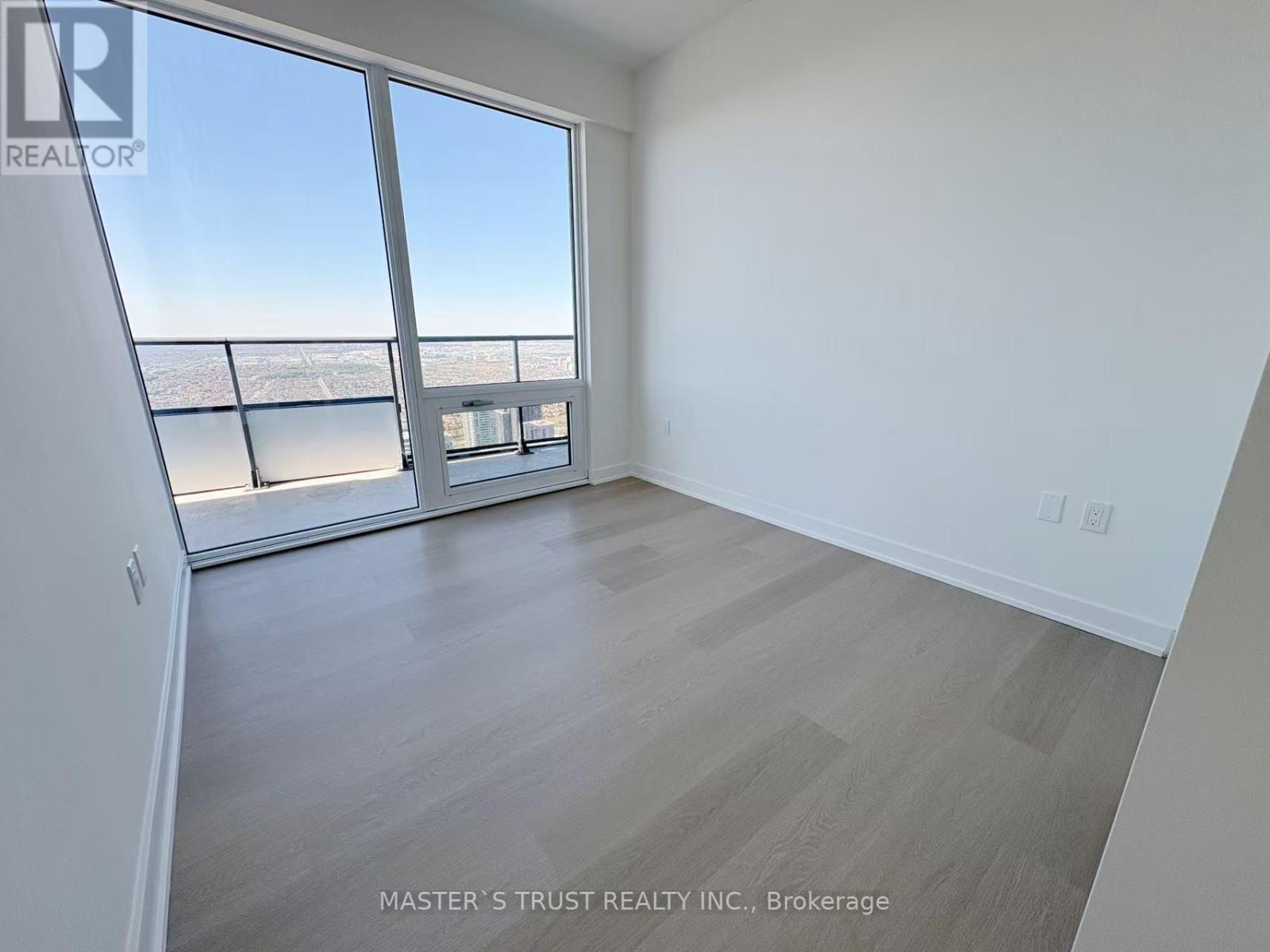 7502 - 448 Burnhamthorpe Road W, Mississauga (City Centre), Ontario  L5B 0R4 - Photo 7 - W13818016