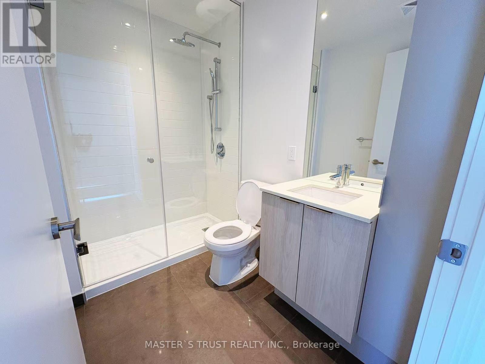 7502 - 448 Burnhamthorpe Road W, Mississauga (City Centre), Ontario  L5B 0R4 - Photo 8 - W13818016