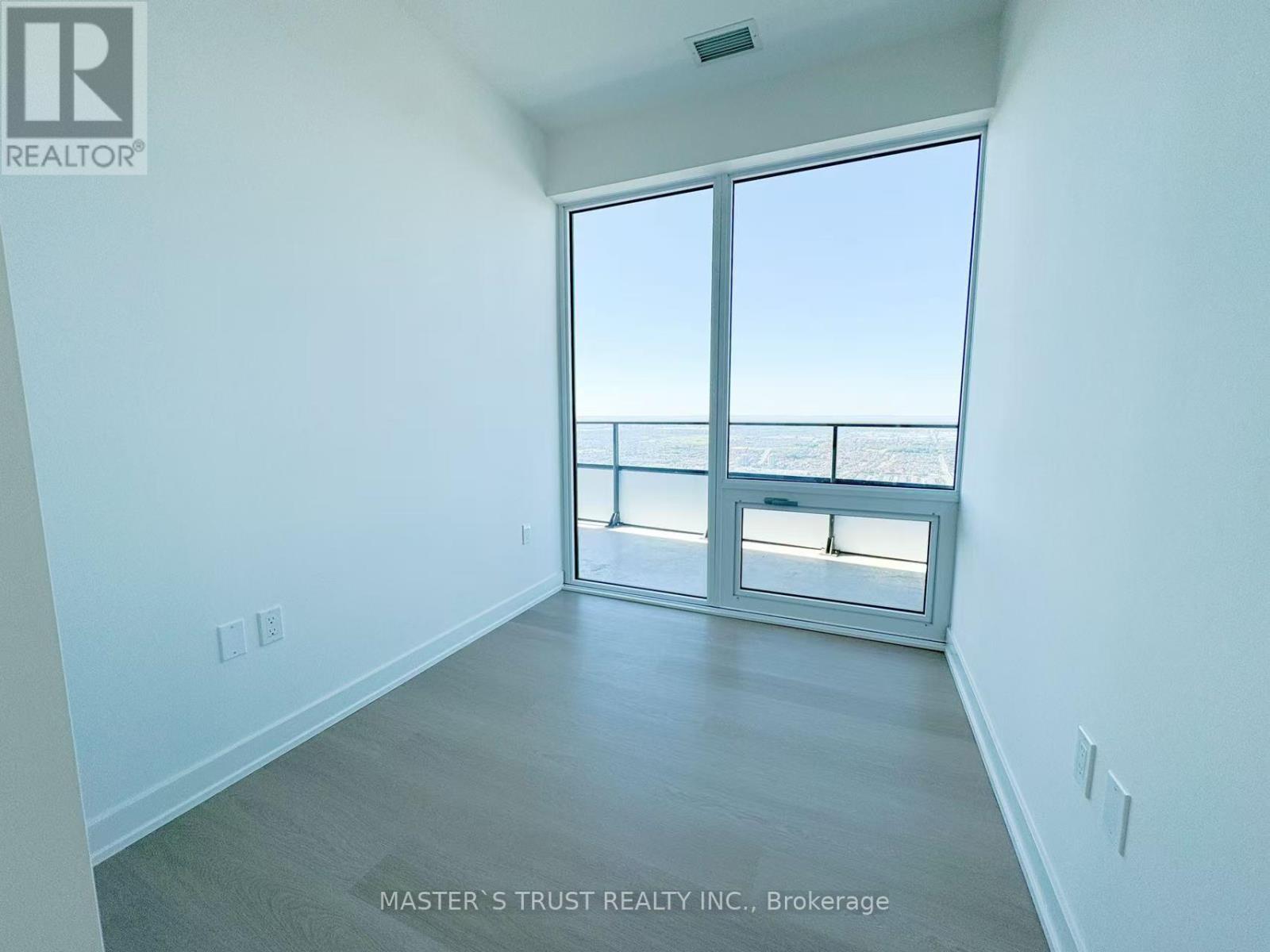 7502 - 448 Burnhamthorpe Road W, Mississauga (City Centre), Ontario  L5B 0R4 - Photo 9 - W13818016