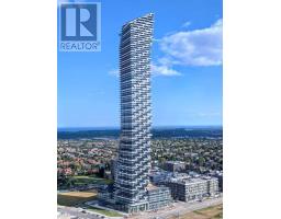 7502 - 448 BURNHAMTHORPE ROAD W, Mississauga, Ontario