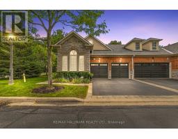 15 - 6439 RIVERGATE PLACE, Mississauga, Ontario