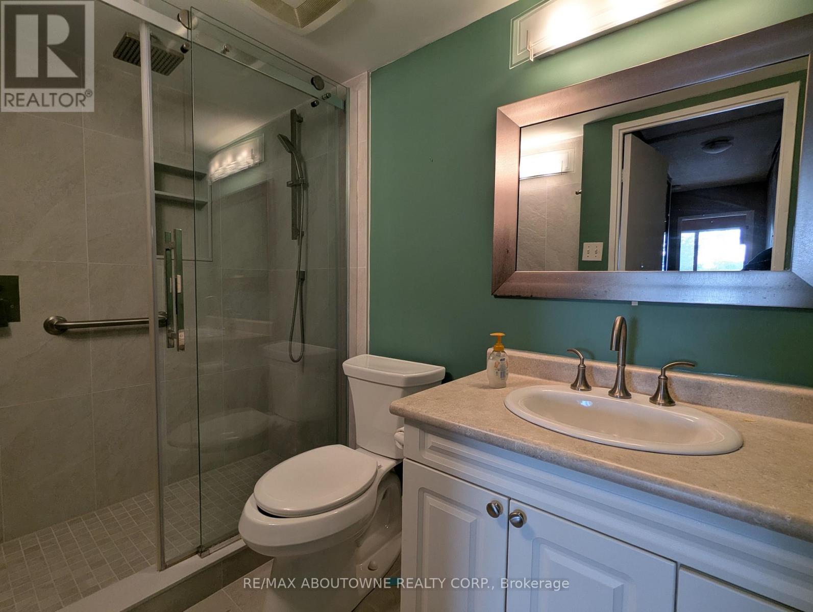 306 - 1359 White Oaks Boulevard, Oakville, Ontario  L6H 2R8 - Photo 11 - W13818032