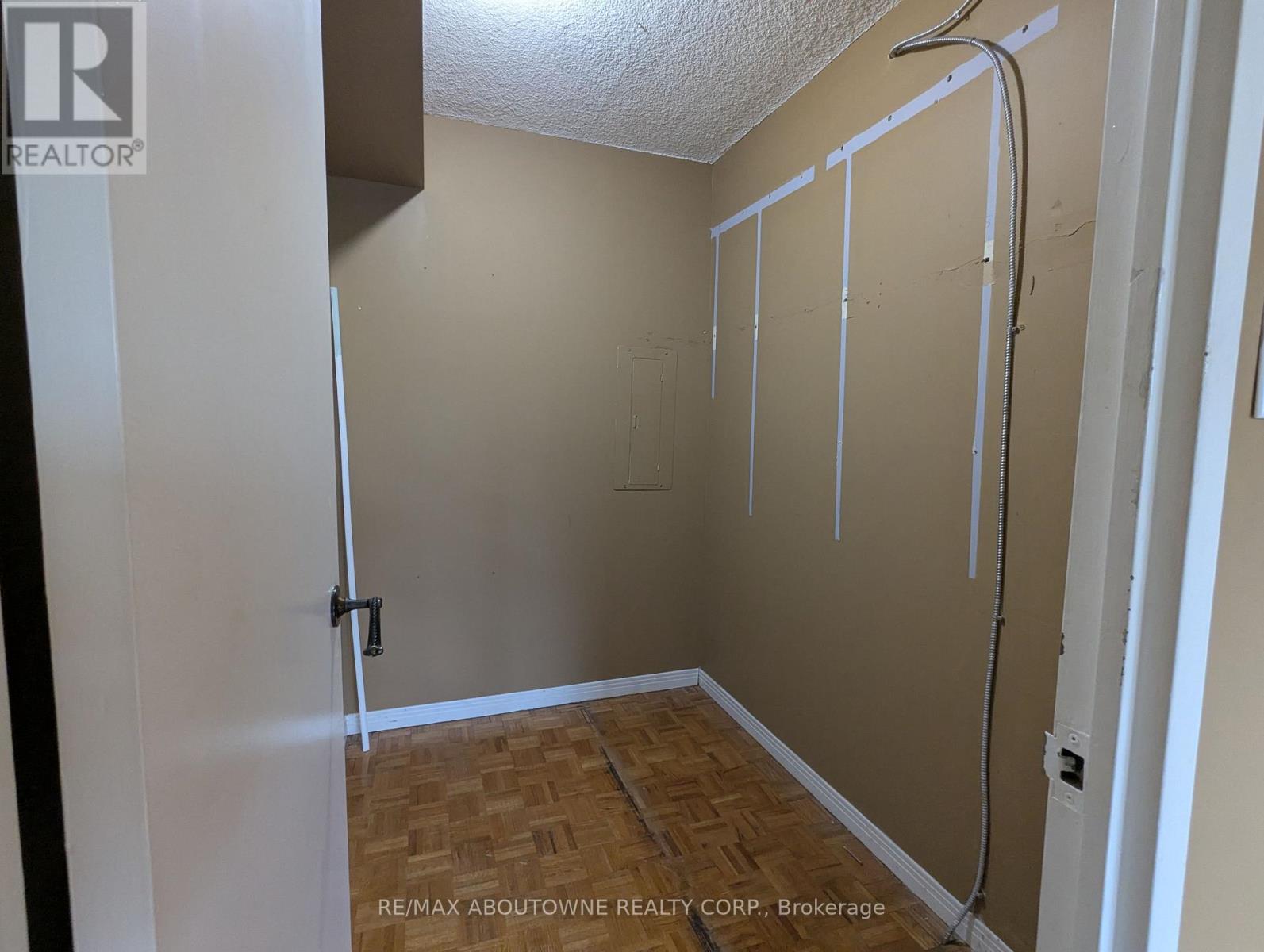 306 - 1359 White Oaks Boulevard, Oakville, Ontario  L6H 2R8 - Photo 14 - W13818032