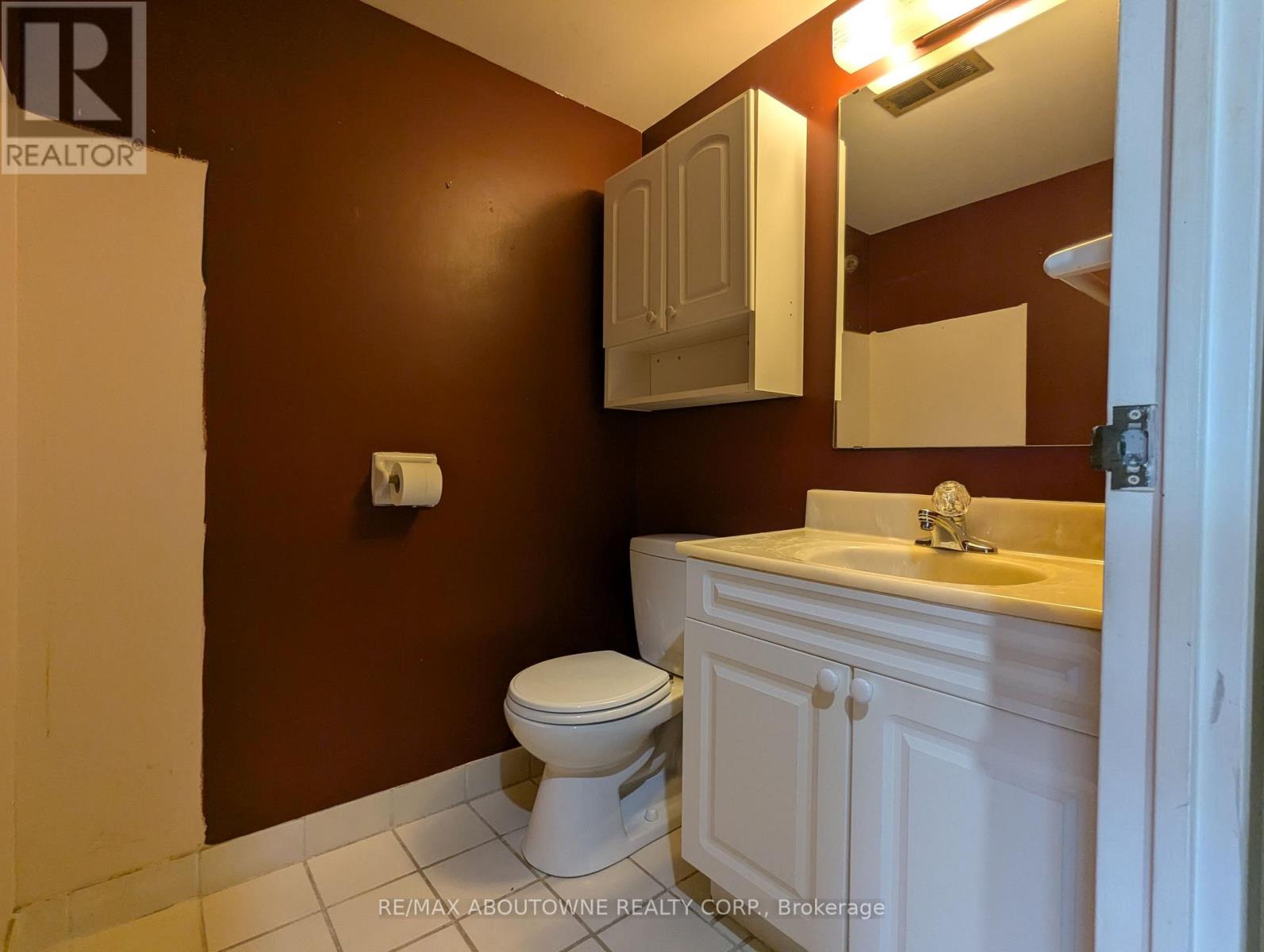 306 - 1359 White Oaks Boulevard, Oakville, Ontario  L6H 2R8 - Photo 15 - W13818032