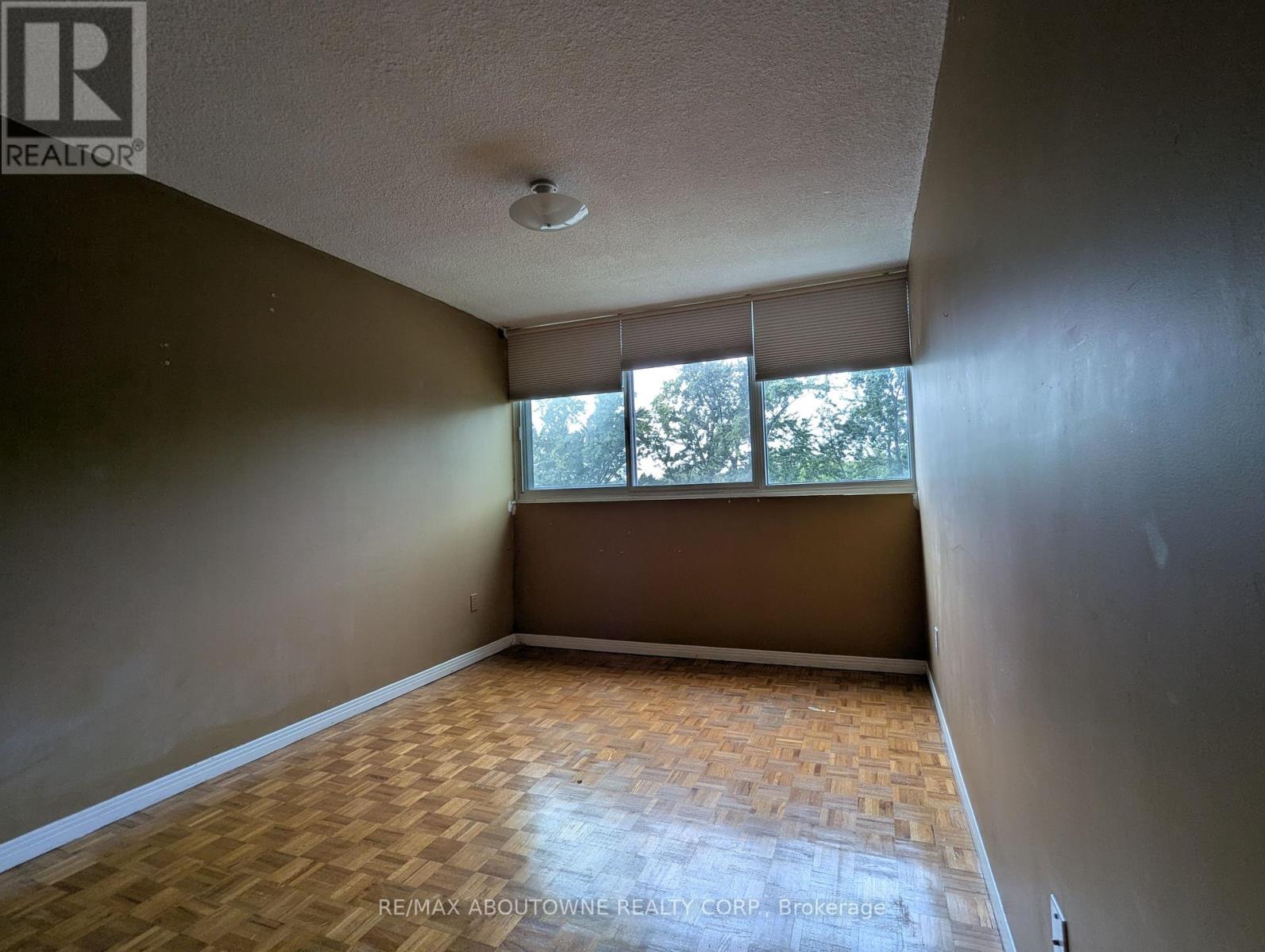 306 - 1359 White Oaks Boulevard, Oakville, Ontario  L6H 2R8 - Photo 16 - W13818032