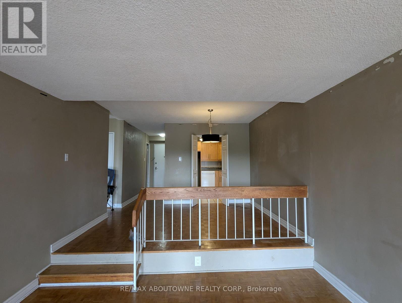 306 - 1359 White Oaks Boulevard, Oakville, Ontario  L6H 2R8 - Photo 17 - W13818032