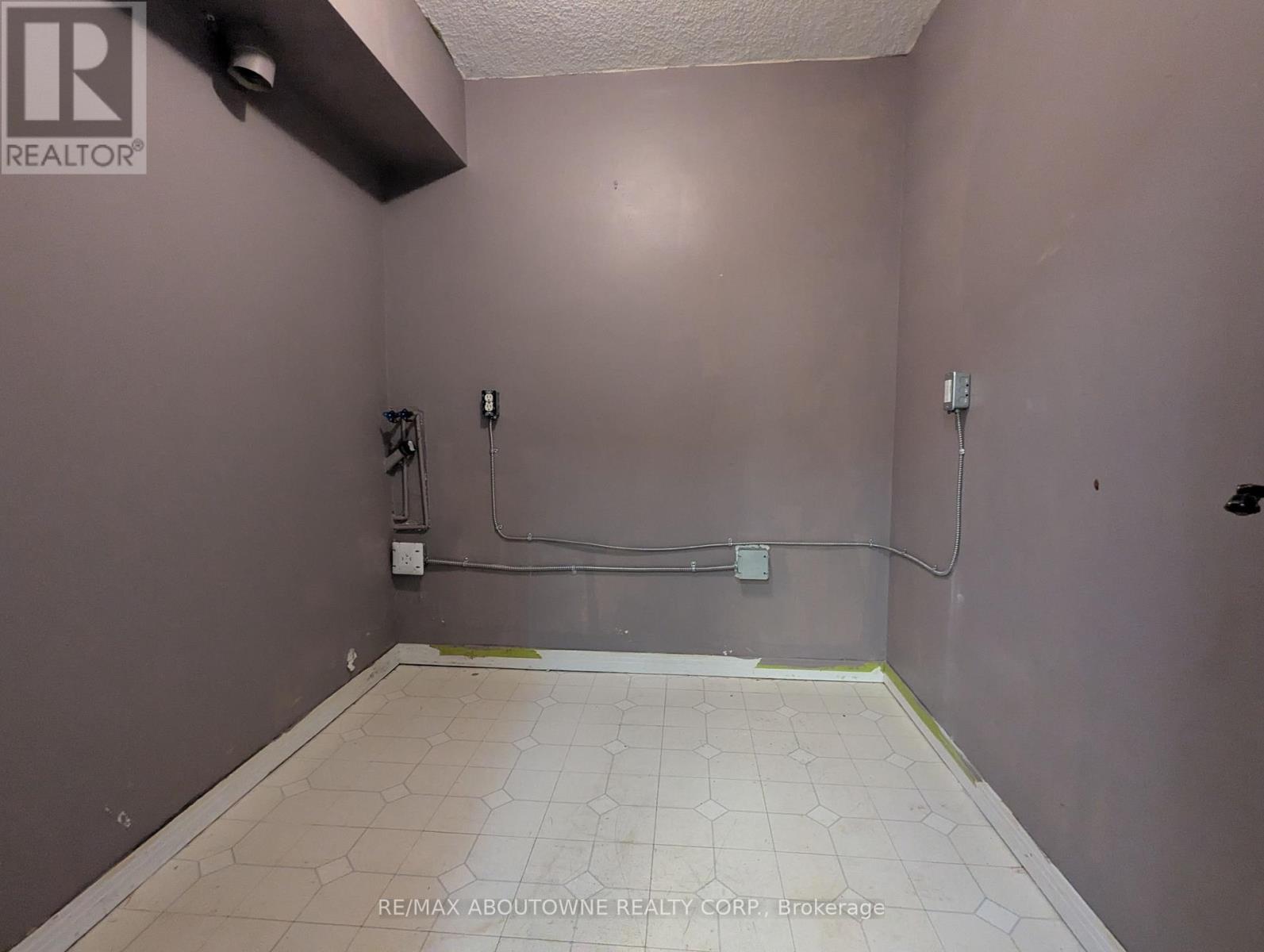 306 - 1359 White Oaks Boulevard, Oakville, Ontario  L6H 2R8 - Photo 18 - W13818032