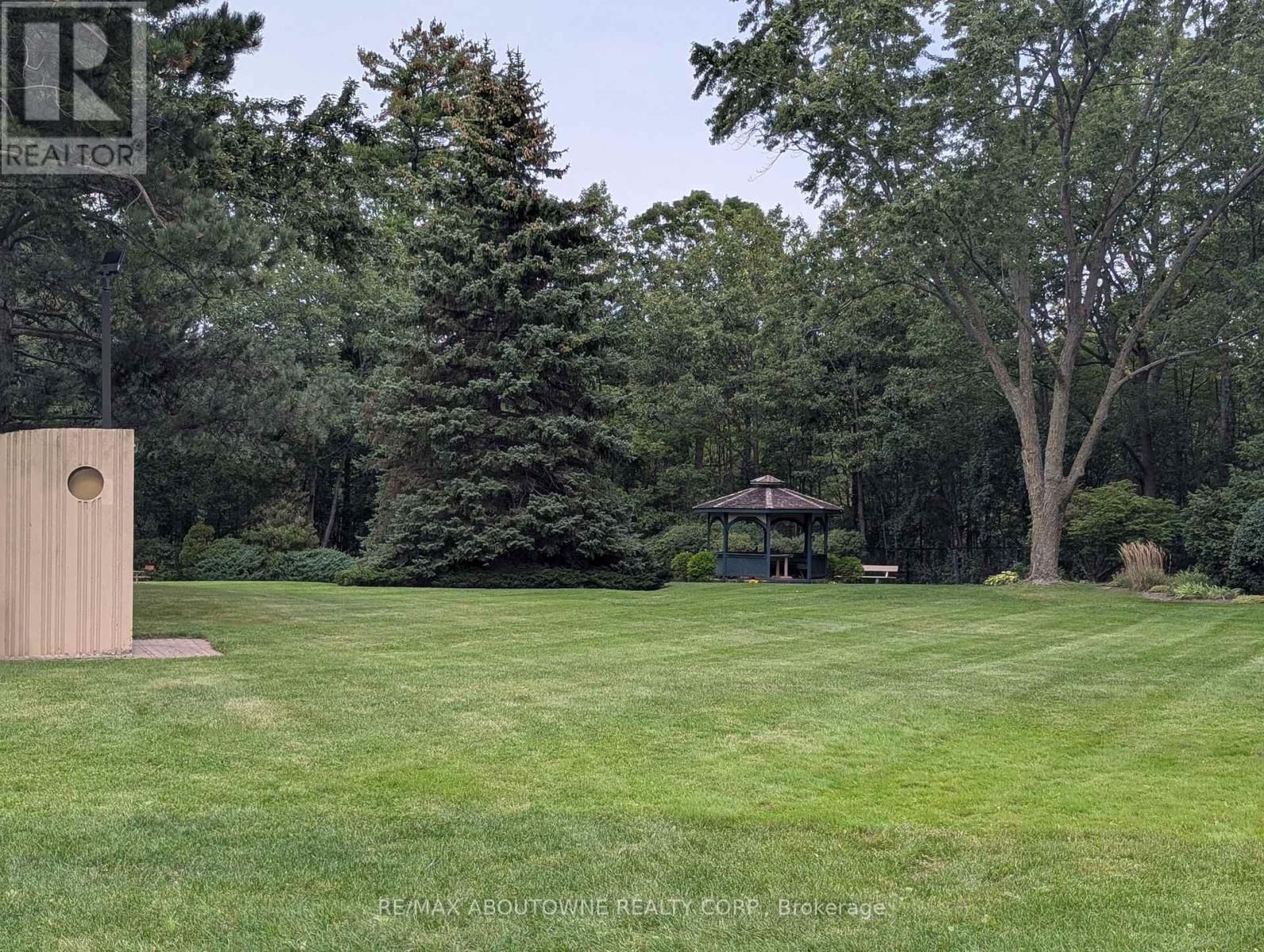 306 - 1359 White Oaks Boulevard, Oakville, Ontario  L6H 2R8 - Photo 37 - W13818032