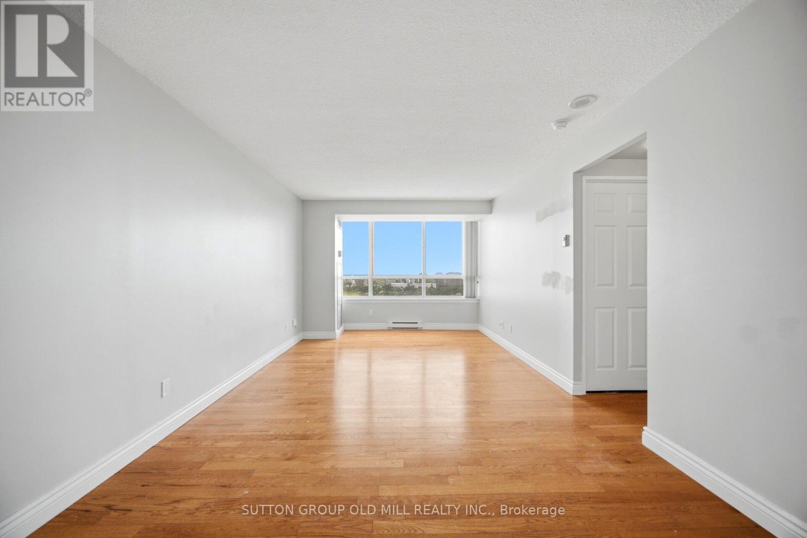 1812 - 3605 Kariya Drive, Mississauga, Ontario  L5B 3J4 - Photo 11 - W13818044