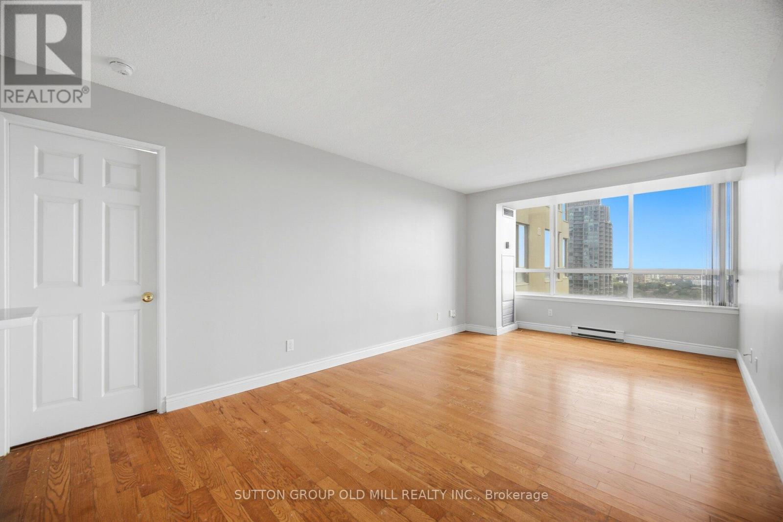 1812 - 3605 Kariya Drive, Mississauga, Ontario  L5B 3J4 - Photo 14 - W13818044