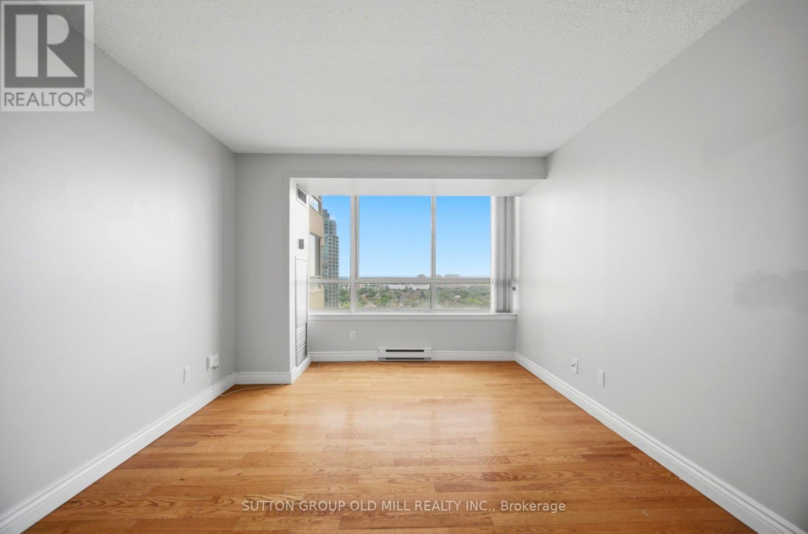 1812 - 3605 Kariya Drive, Mississauga, Ontario  L5B 3J4 - Photo 15 - W13818044