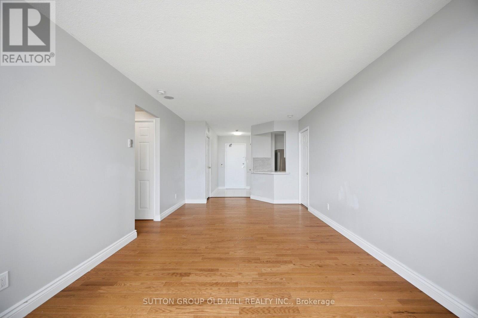 1812 - 3605 Kariya Drive, Mississauga, Ontario  L5B 3J4 - Photo 16 - W13818044